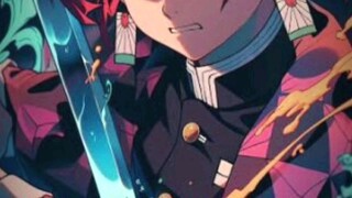 woowwwwwwe gabuttttt