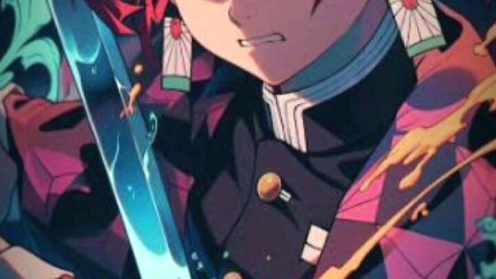 woowwwwwwe gabuttttt