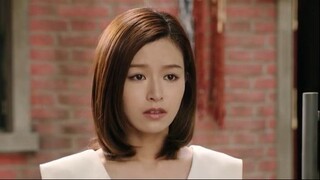 Nice to meet you 🌹💦🌹 Episode 13 🌹💦🌹 English subtitles