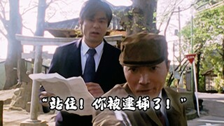 累了？来点迪迦里温馨快乐的时刻吧✔Ⅸ
