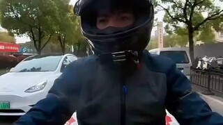 【มอเตอร์ไซค์】วิดีโอล่าสุดออนไลน์แล้ว เข้ามาชมกันได้เลย!
