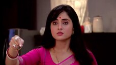 mithay ep 849