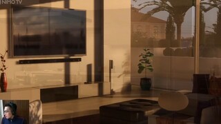 FIFA 19 THE JOURNEY TẬP 10_ MẤT TẤT CẢ NHƯNG VẪN PHẢI TƯƠI CƯỜI..