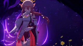 「原神」一个非常惊艳的小技巧「含教程」