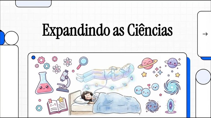 Expandindo_as_Ciências