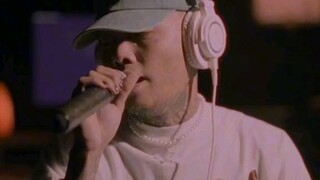 short classic music video skusta clee ↻ ◁ II ▷ ↺      ♫♪.ılılıll|̲̅̅●̲̅̅|̲̅̅=̲̅̅|̲̅̅●̲̅̅|llılılı.♫♪
