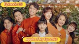 🇰🇷 Apple of my Eye 2023 Episode 89| English SUB (High-quality)