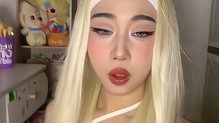 Heeii