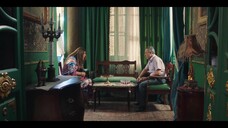 Esh.Esh.S01E08.1080p.SHAHID.WEB-DL.AAC2.0.H.264-POWER