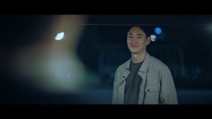 Taxi Driver (Tagalog) Episode 16