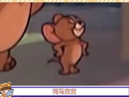 Crocodile: I’m just taking him home. We’re here—see you later! #Unbelievable