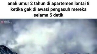 Selalu Waspada