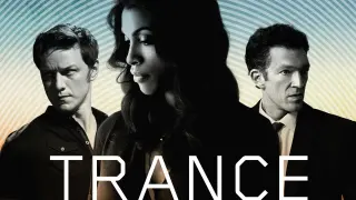 trance