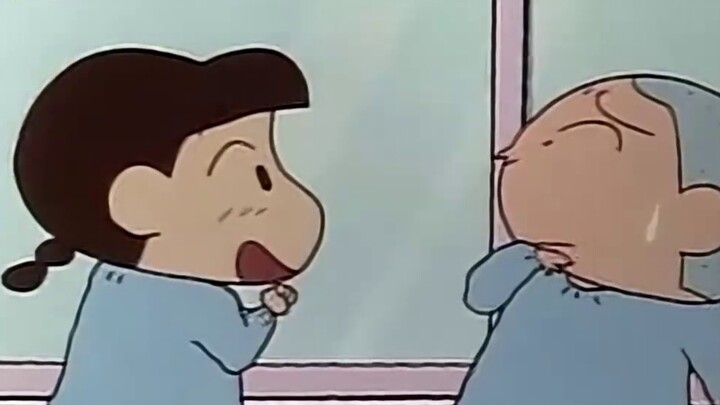 Commenting on the four biggest bootlickers in animation, why is Zhengnan always ignored?