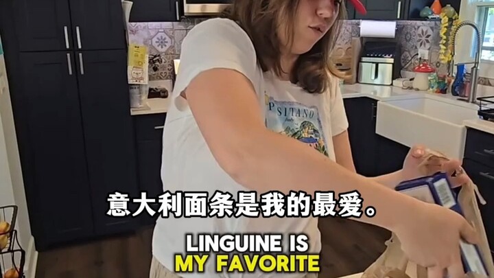 سوبرماركت أوروبا مقابل سوبرماركت الولايات المتحدة: هل الأمر فعلاً هكذا؟