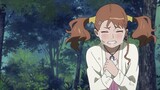[MAD]The most distressing scenes in anime