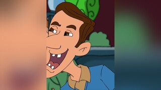 clipvuine clipvuineplus cườikhôngnhặtđượcmồm 🤣🤣🤣🤣🤣