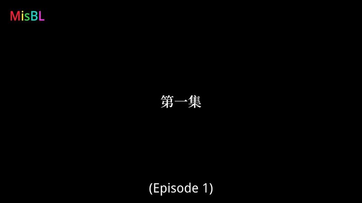 Drama BL Kill To Love (2025) eps 1 sub indo