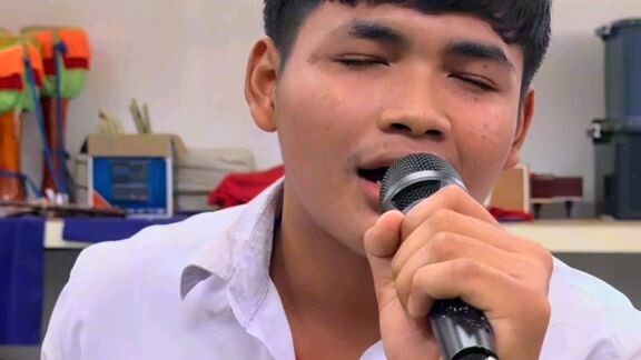 ฉันยังอยู่