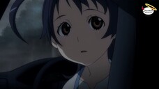 Witch Blade Episode 14 Tagalog Dubbed Anime