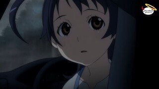 Witch Blade Episode 14 Tagalog Dubbed Anime