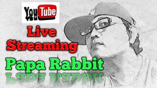 pano dumami ang subscriber tara