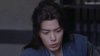 [Xiao Zhan Narcissus] [Ba Xians] [Hôm nay tôi cũng rất thích bạn]｜Báo cáo, hôm nay tôi cũng rất thíc