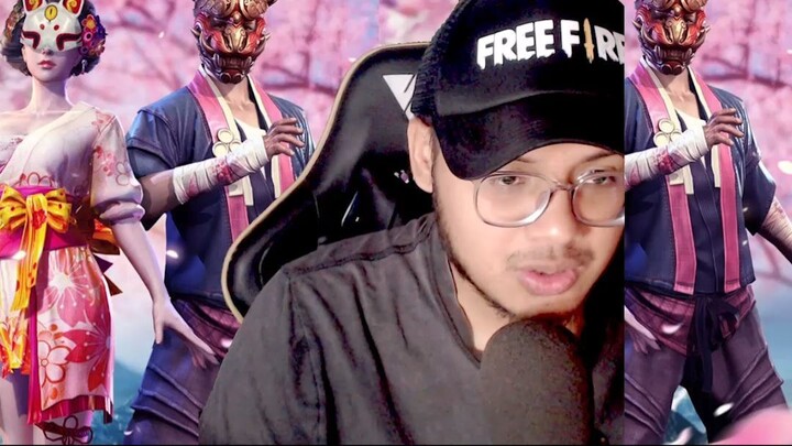 trik ff free fire auto grand master #ff #freefire #roblox #fishit