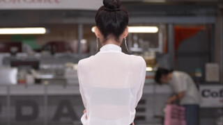 It's the DDD-EXID you've been waiting for