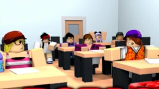 Roblox from the official perspective