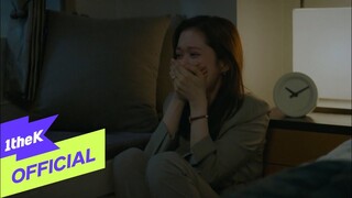 [MV] GAIN(가인) _ Set Me Free (VIP OST Pt.2)