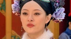 ฉันคิดว่ามันเป็น "เหตุการณ์เหนือธรรมชาติ" แต่ฉันไม่ได้คาดหวังว่ามันจะเป็นเหตุการณ์ตลก!
