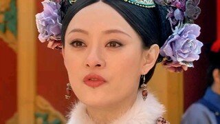 本以为是“灵异事件”没想到是搞笑事件！