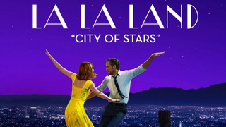 La La Land (2016) Subtitle Indonesia