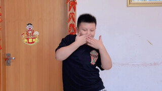 BLACKPINK TRỞ LẠI