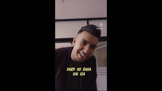 Untitled video - Made with Clipchamp