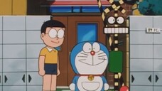Doraemon Hindi S06E36