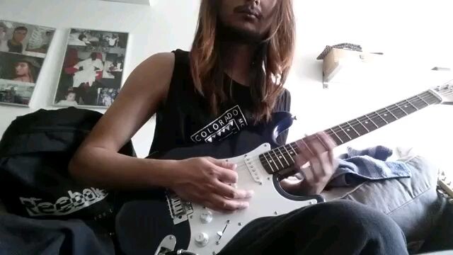 Glassgow kiss practice