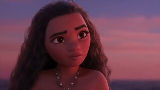 Moana 2 trailer movie teaser one movies