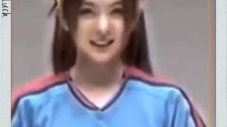 •᷄ࡇ•᷅
