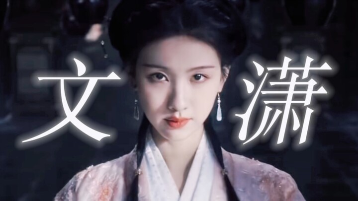 不是 你们陈都灵粉丝吃这么好！！