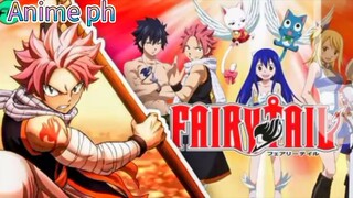 Anime Tagalog vidoe guys maganda to