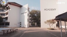 Great Men Academy Episode 6