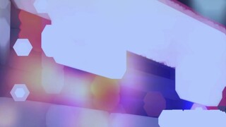 Các cậu biết chơi bóng chuyền không ? #videohaynhat