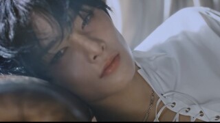Straykids梁精寅Solo曲预告公开
