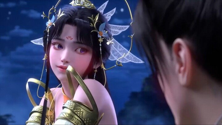 Peerles Bettle Spirit Eps 147 indo