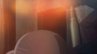 Đền các cậu bằng bộ này #klaxxamv #amvedit