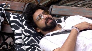 Bigg Boss 19 14th October 2025