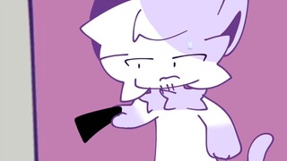 【Dodge and Shake】What should I do if I fail the exam?