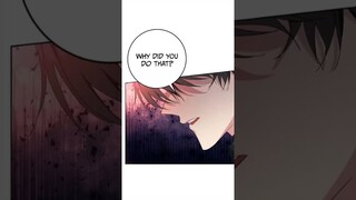 [MMV] Until I found you Musical video #mmv #manhwa #manhua #webtoon  #recomendation